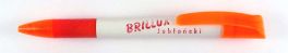 Brillux