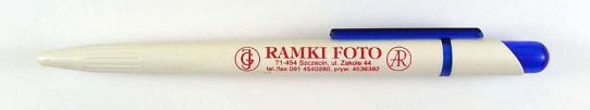 Ramki foto