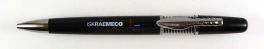 Iskraemeco