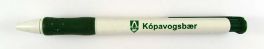 Kpavogsbaer