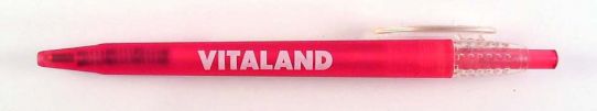 Vitaland