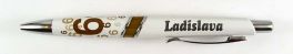 Ladislava