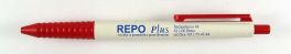Repo