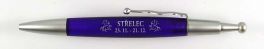 Stelec