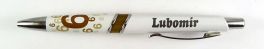 Lubomr
