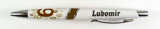 Lubomr