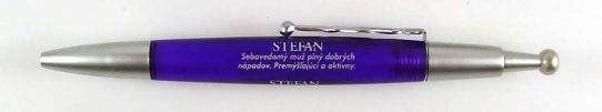 Stefan