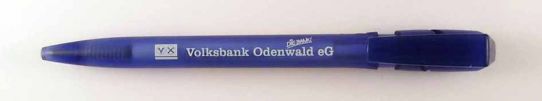 Volksbank