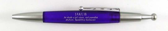 Jakub