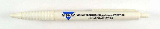 Vishay