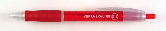 Verahexal