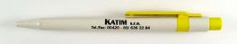 Katim
