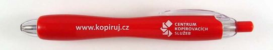Centrum koprovacch slueb