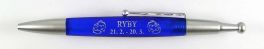 Ryby