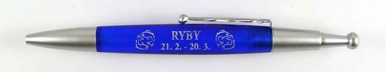 Ryby