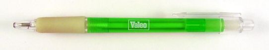 Valeo