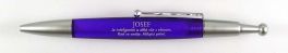 Josef