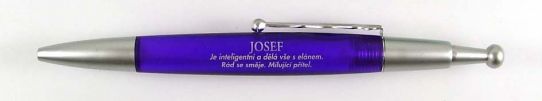 Josef