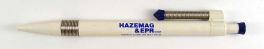 Hazemag