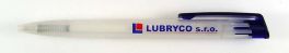 Lubryco
