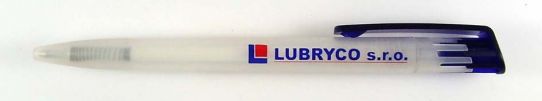Lubryco