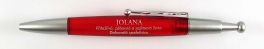 Jolana