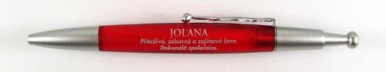 Jolana