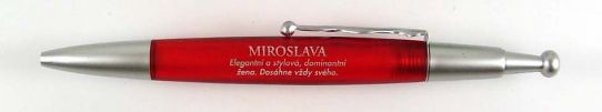 Miroslava