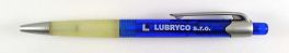 Lubryco