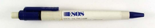 Esos