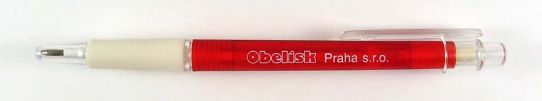Obelisk