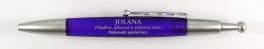 Jolana