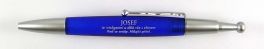 Josef