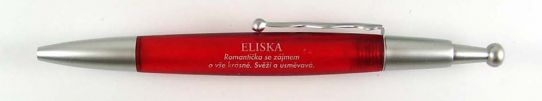 Elika