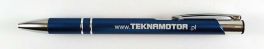 www.teknamotor.pl