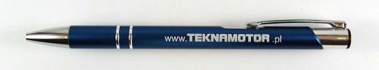 www.teknamotor.pl