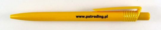 www.pstrading.pl