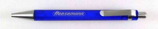 Heesemann