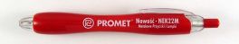 Promet
