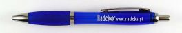 Radeks