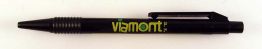 Viamont