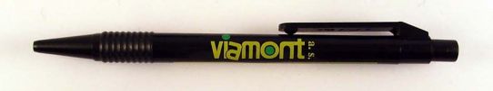 Viamont