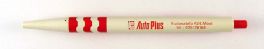 Auto Plus
