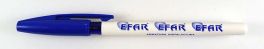 Efar