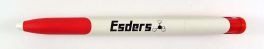 Esders