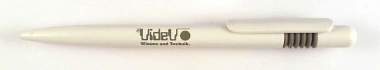 Videv
