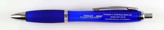 Iwmar