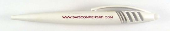 www.saiscompensati.com