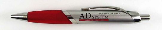 AD system