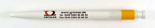 Gromar